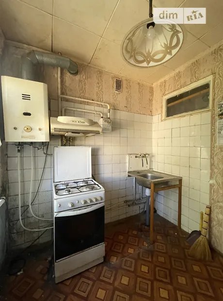 Квартира на вул. Військове містечко-35 мікрорайон, 36 в Кривому Розі, ID 198401, фото №14