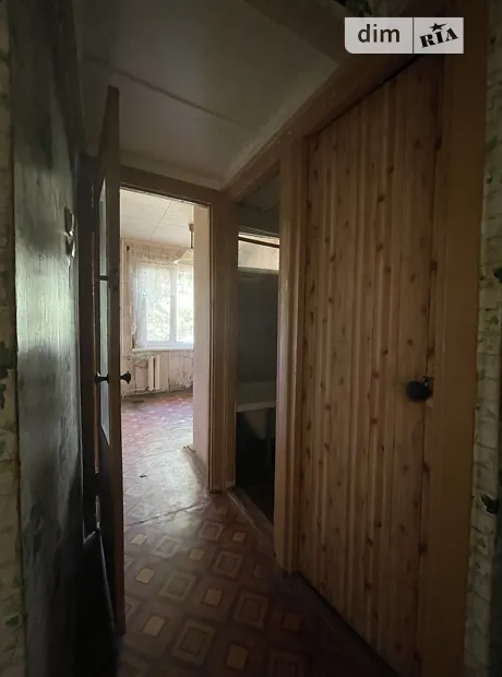 Квартира на вул. Військове містечко-35 мікрорайон, 36 в Кривому Розі, ID 198401, фото №15