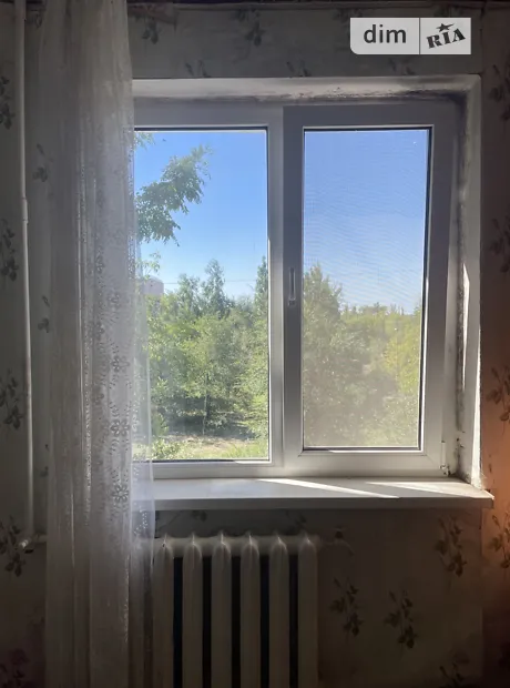 Квартира на вул. Військове містечко-35 мікрорайон, 36 в Кривому Розі, ID 198401, фото №16