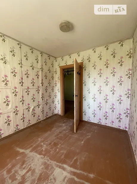 Квартира на вул. Військове містечко-35 мікрорайон, 36 в Кривому Розі, ID 198401, фото №17