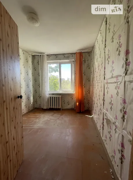 Квартира на вул. Військове містечко-35 мікрорайон, 36 в Кривому Розі, ID 198401, фото №18