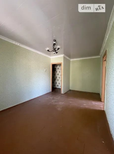 Квартира на вул. Військове містечко-35 мікрорайон, 36 в Кривому Розі, ID 198401, фото №3