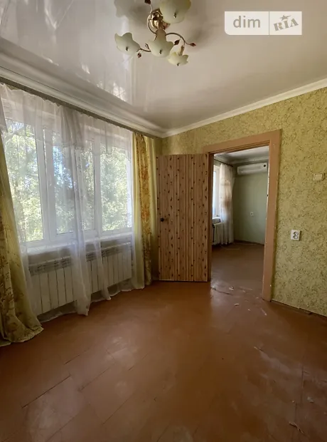 Квартира на вул. Військове містечко-35 мікрорайон, 36 в Кривому Розі, ID 198401, фото №21