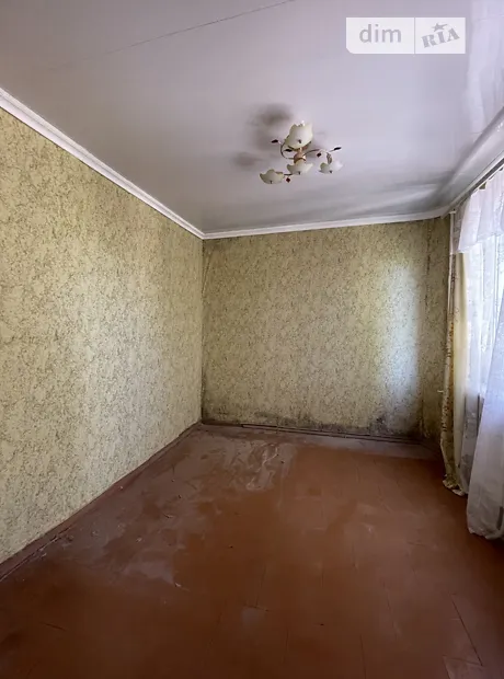 Квартира на вул. Військове містечко-35 мікрорайон, 36 в Кривому Розі, ID 198401, фото №22