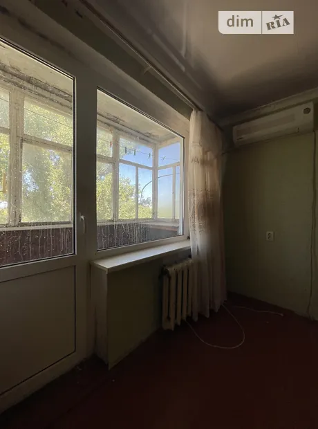 Квартира на вул. Військове містечко-35 мікрорайон, 36 в Кривому Розі, ID 198401, фото №5