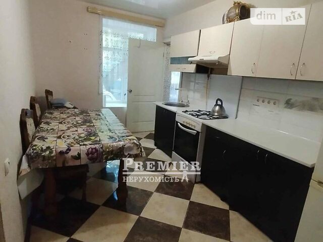 Купити квартиру за адресою вул. Пішонівська в Одеса на Findly.com.ua Квартира на вул. Пішонівська в Одеса, ID 193788, фото №1