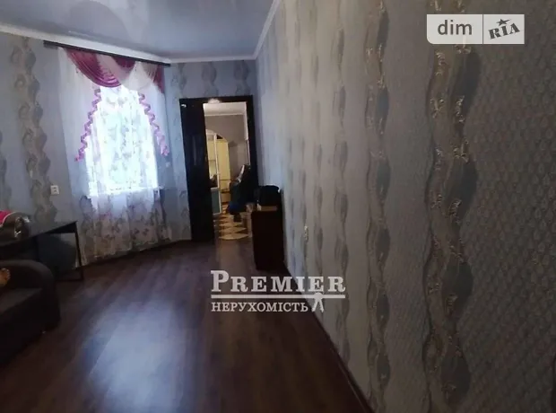 Квартира на вул. Пішонівська в Одесі, ID 193788, фото №8