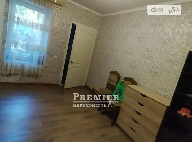 Квартира на вул. Пішонівська в Одесі, ID 193788, фото №9