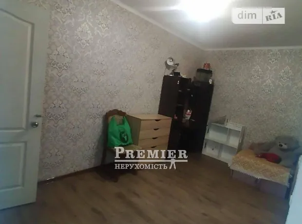 Квартира на вул. Пішонівська в Одесі, ID 193788, фото №10