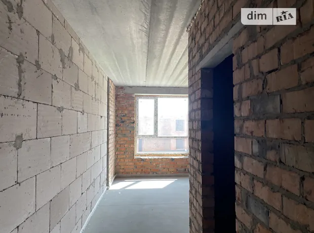 Квартира на вул. Мирна, 3А в Києві, ID 307839, фото №1