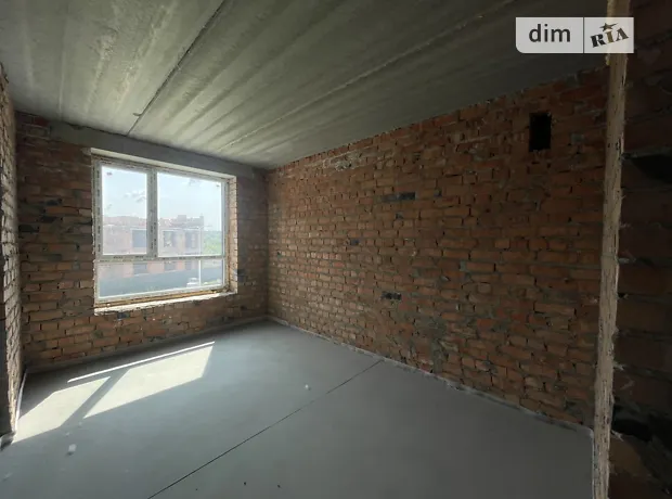 Квартира на вул. Мирна, 3А в Києві, ID 307839, фото №4