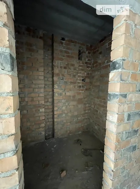 Квартира на вул. Мирна, 3А в Києві, ID 307839, фото №5