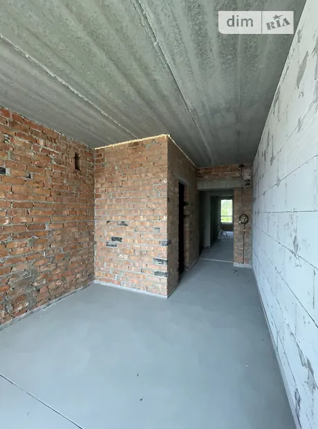 Квартира на вул. Мирна, 3А в Києві, ID 307839, фото №6