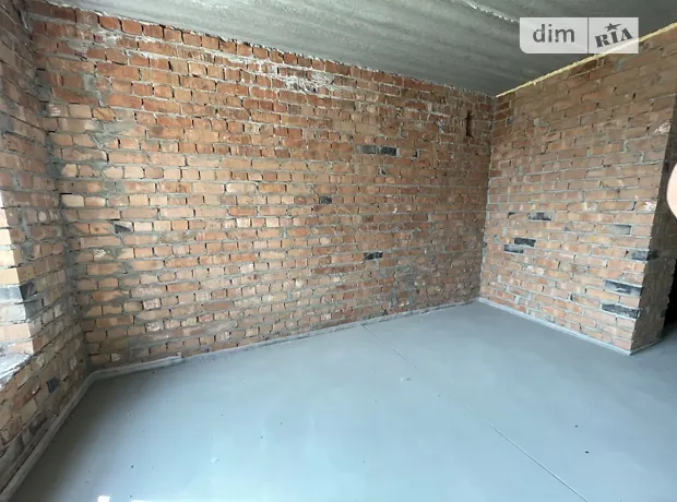 Квартира на вул. Мирна, 3А в Києві, ID 307839, фото №7