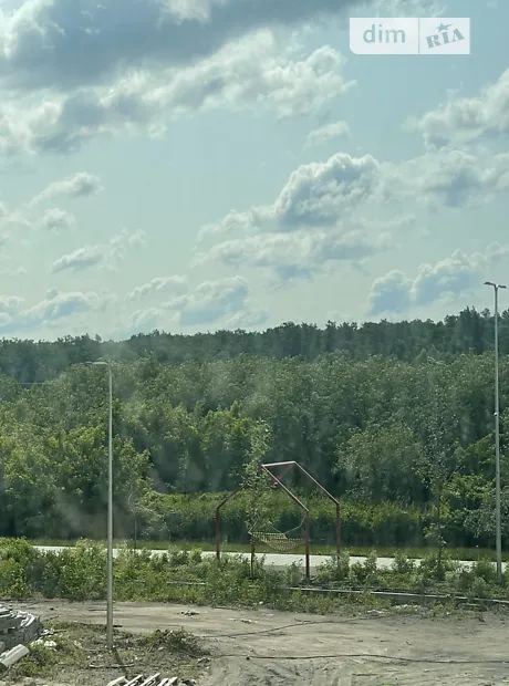 Квартира на вул. Мирна, 3А в Києві, ID 307839, фото №8