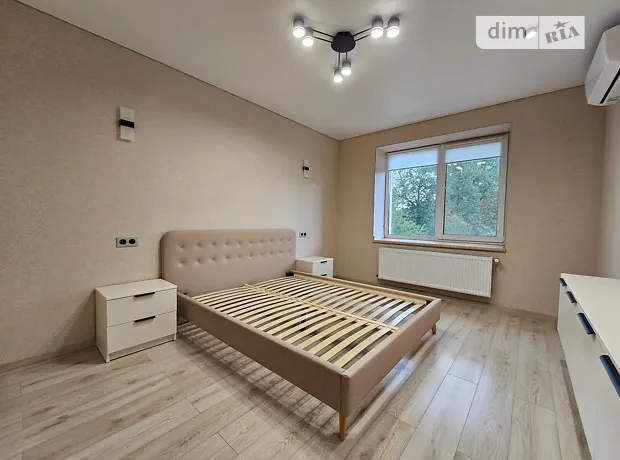Квартира на вул. Волошина Августина, 2Б в Івано-Франківську, ID 167817, фото №13