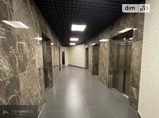 Квартира на просп. Берестейський, 11 в Києві, ID 184140, фото №18
