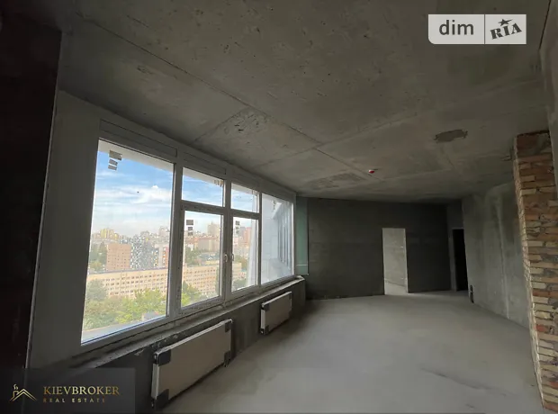 Квартира на просп. Берестейський, 11 в Києві, ID 184140, фото №23