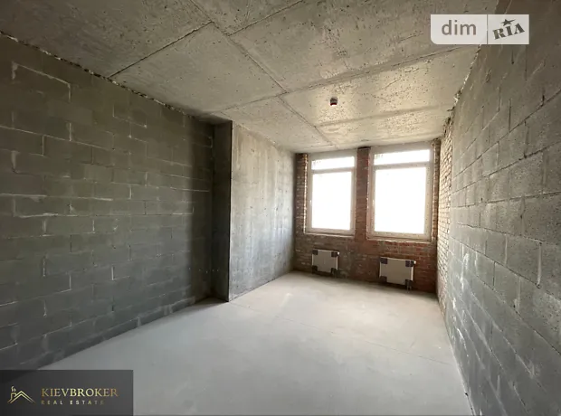 Квартира на просп. Берестейський, 11 в Києві, ID 184140, фото №25