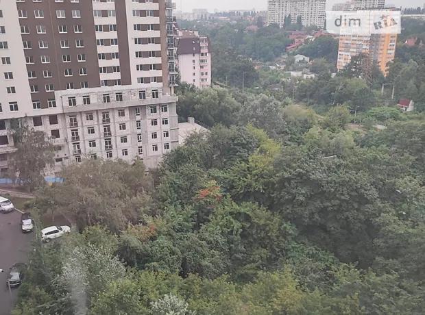 Квартира на вул. Українська, 6 в Києві, ID 198578, фото №7