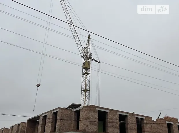 Квартира на вул. Ярослава Мудрого, 26 в Луцьк, ID 223660, фото №5