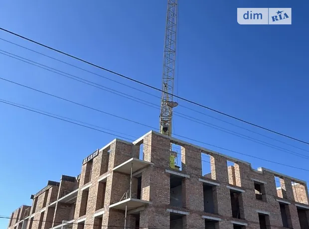 Квартира на вул. Ярослава Мудрого, 26 в Луцьку, ID 223660, фото №6