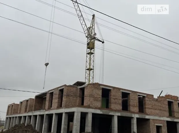 Квартира на вул. Ярослава Мудрого, 26 в Луцьк, ID 230583, фото №5