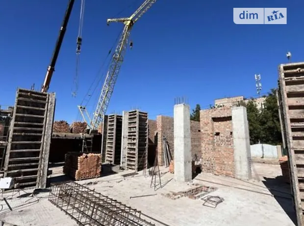 Квартира на вул. Ярослава Мудрого, 26 в Луцьку, ID 230583, фото №6
