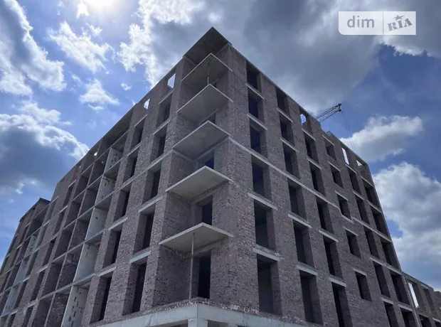 Квартира на вул. Ярослава Мудрого, 26 в Луцьку, ID 246087, фото №11