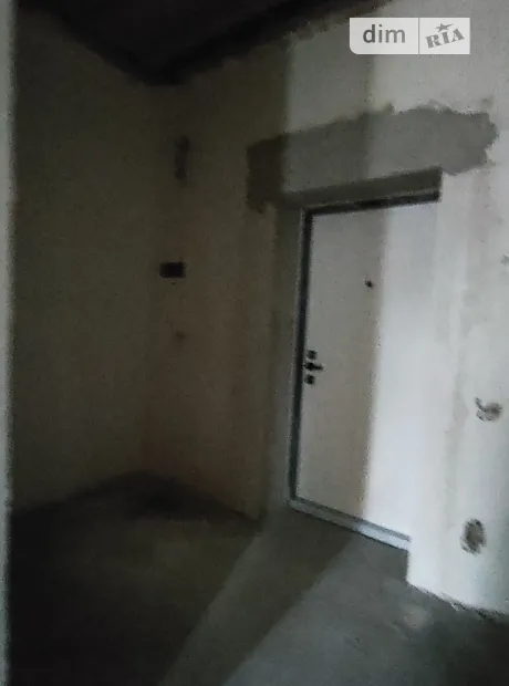 Квартира на вул. Миколи Сингаївського в Києві, ID 233935, фото №13