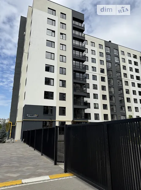 Квартира на вул. Івана Кожедуба, 2 в Києві, ID 232118, фото №11