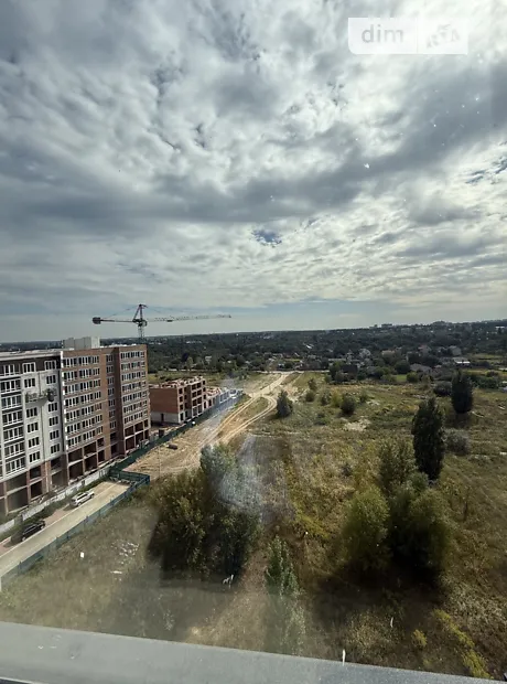 Квартира на вул. Івана Кожедуба, 2 в Києві, ID 232118, фото №10