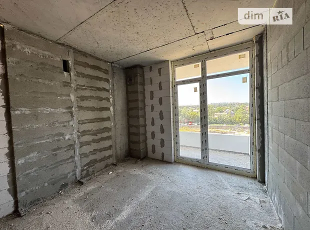 Квартира на вул. Ольги Кобилянської, 1В/36 в Києві, ID 351694, фото №7