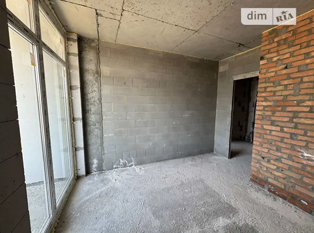 Квартира на вул. Ольги Кобилянської, 1В/36 в Києві, ID 351694, фото №9