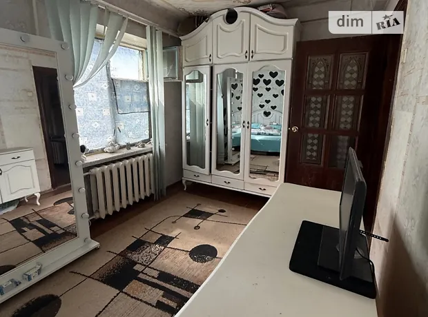 Квартира на вул. Шосейна, 8 в Миколаєві, ID 189840, фото №2