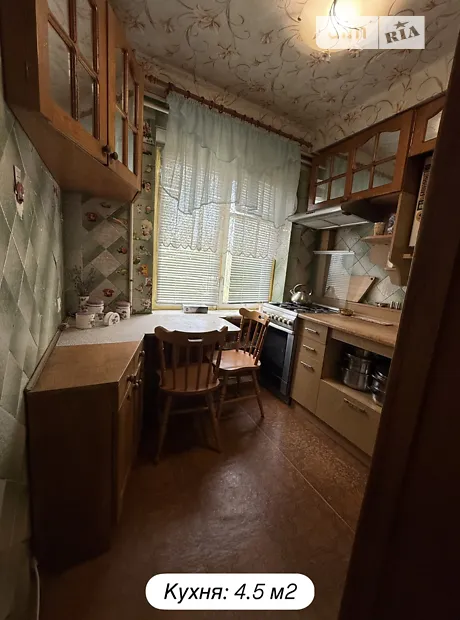 Квартира на вул. Шосейна, 8 в Миколаєві, ID 189840, фото №14