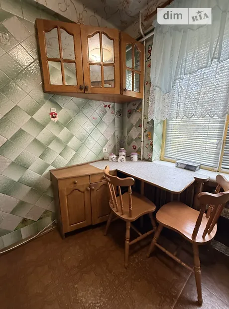 Квартира на вул. Шосейна, 8 в Миколаєві, ID 189840, фото №15