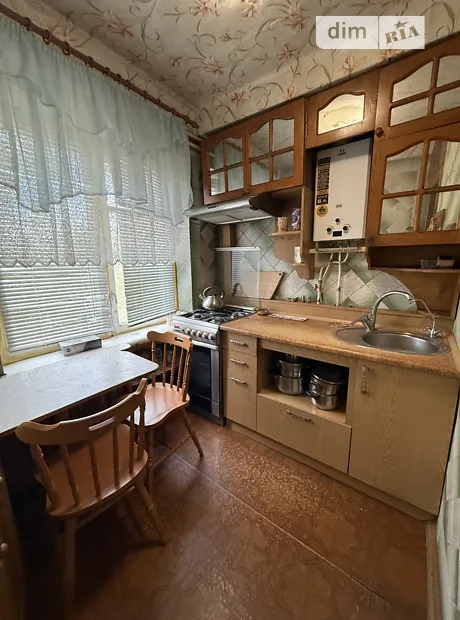 Квартира на вул. Шосейна, 8 в Миколаєві, ID 189840, фото №16