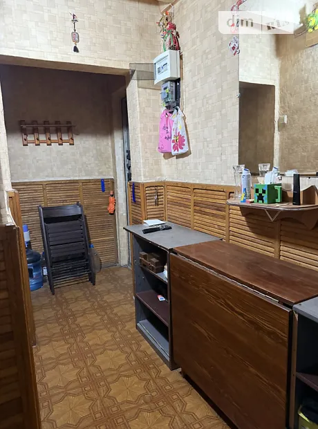 Квартира на вул. Шосейна, 8 в Миколаєві, ID 189840, фото №19