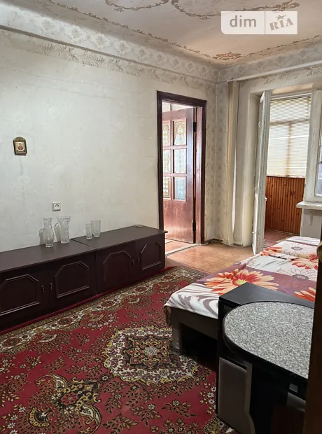 Квартира на вул. Шосейна, 8 в Миколаєві, ID 189840, фото №8