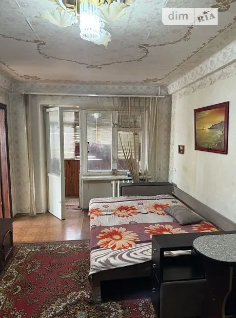 Квартира на вул. Шосейна, 8 в Миколаєві, ID 189840, фото №9