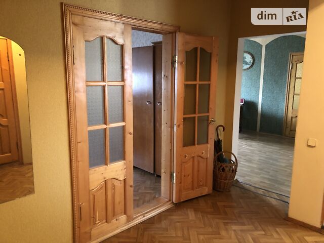 Квартира на вул. Української Дивізії в Івано-Франківську, ID 181084, фото №1