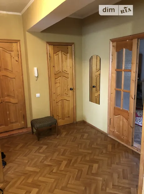 Квартира на вул. Української Дивізії в Івано-Франківську, ID 181084, фото №2