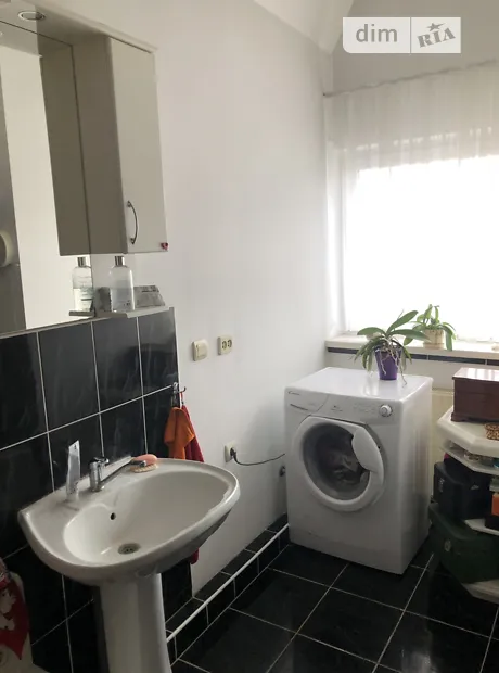 Квартира на вул. Української Дивізії в Івано-Франківську, ID 181084, фото №11