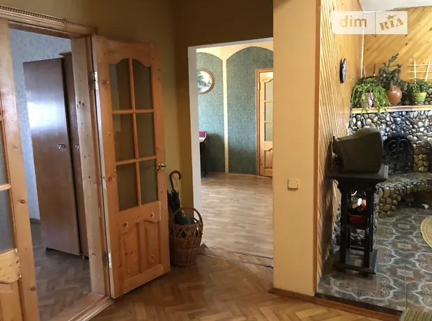 Квартира на вул. Української Дивізії в Івано-Франківську, ID 181084, фото №3