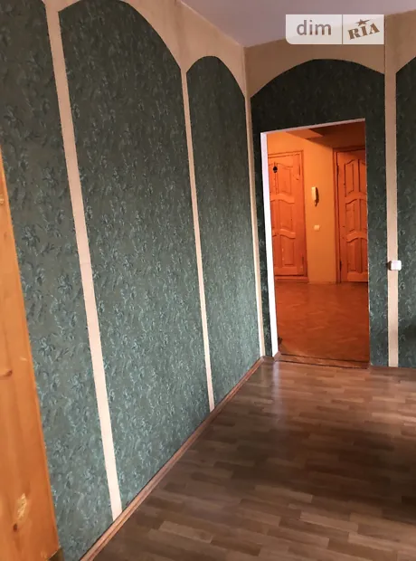 Квартира на вул. Української Дивізії в Івано-Франківську, ID 181084, фото №4