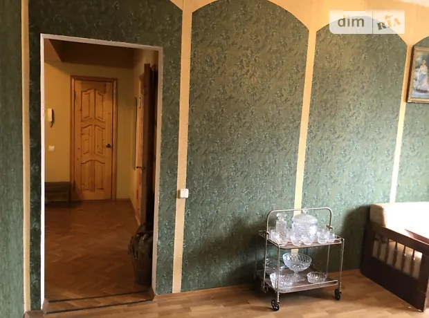 Квартира на вул. Української Дивізії в Івано-Франківську, ID 181084, фото №5