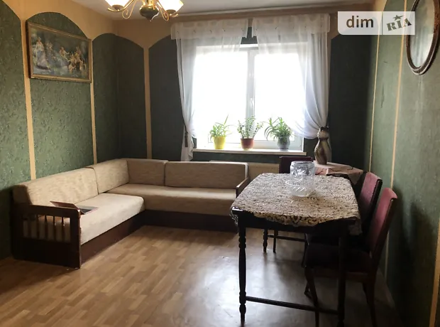 Квартира на вул. Української Дивізії в Івано-Франківську, ID 181084, фото №7