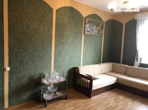 Квартира на вул. Української Дивізії в Івано-Франківську, ID 181084, фото №8