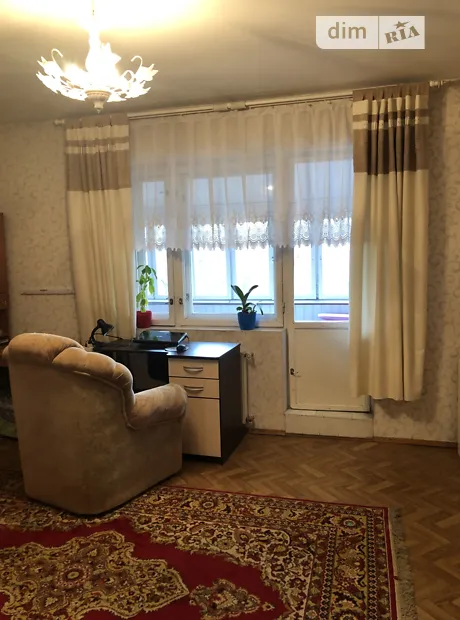Квартира на вул. Української Дивізії в Івано-Франківську, ID 181084, фото №9